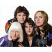 Edgar Winter Group